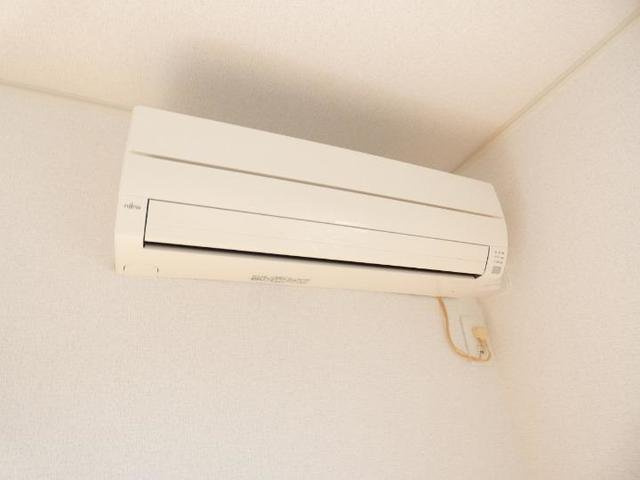 カーサ　エテルノⅡのその他