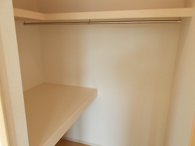 ゴールド　シュラインⅡのその他
