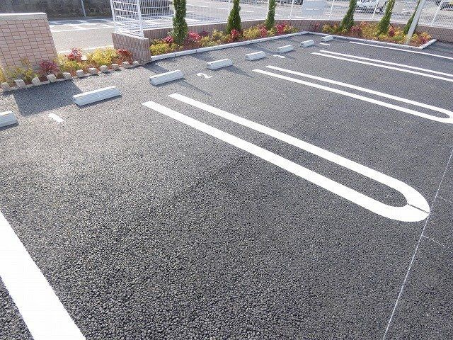 ヴェントのその他