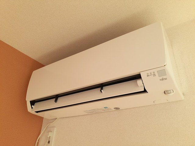 アルファードＤのその他