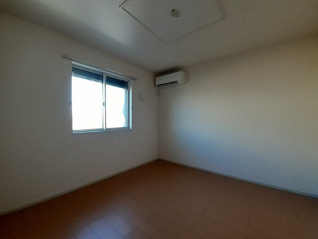 アルファードＤの内装|物件の内装です
