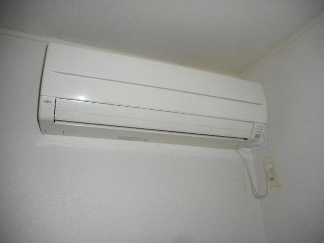 ノースブロードのその他