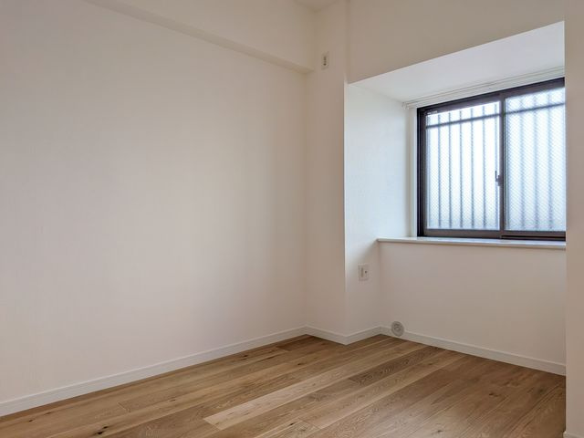 【その他】 | ラフィネ立川 | ※写真は同タイプ住戸です。