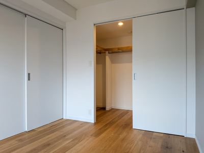 【その他】 | ラフィネ立川 | ※写真は同タイプ住戸です。