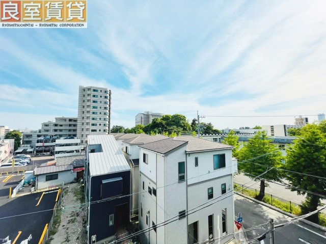 【展望】 | スターシャインミズホ