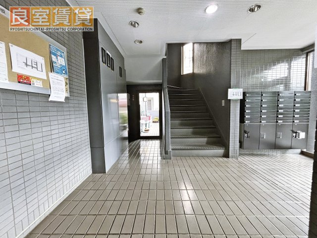 【その他】 | スターシャインミズホ