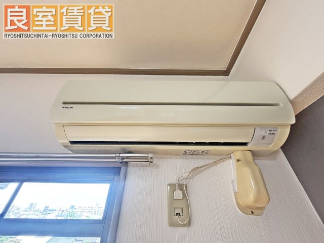 【設備】 | スターシャインミズホ