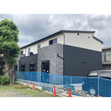 プリミエール昭和区山脇町の画像
