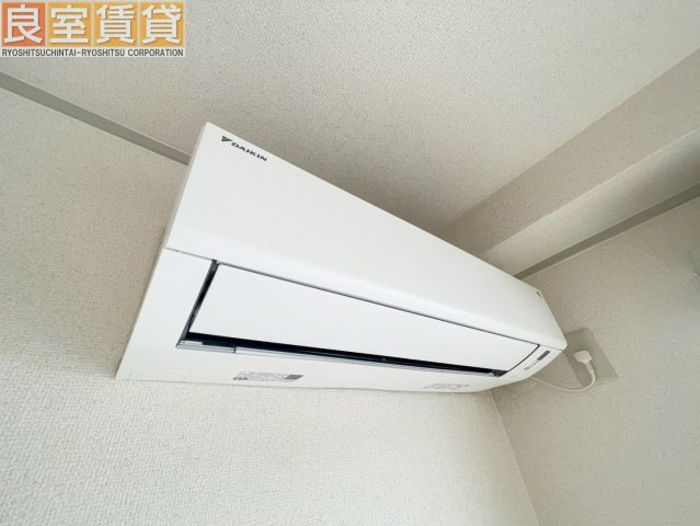 【設備】 | メゾン一番舘