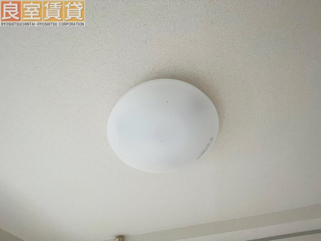【設備】 | メゾン一番舘