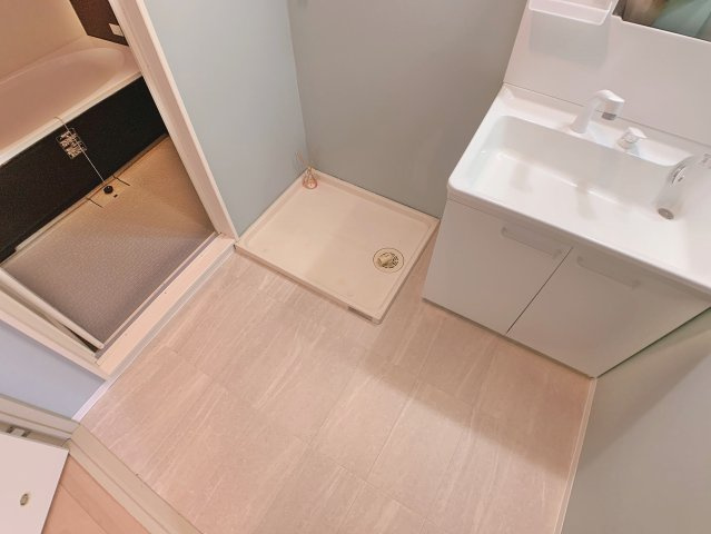 【設備】 | シャンボール近藤Ⅰ