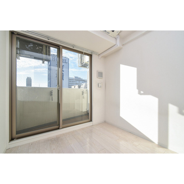 SERENiTE堺筋本町SUDのその他