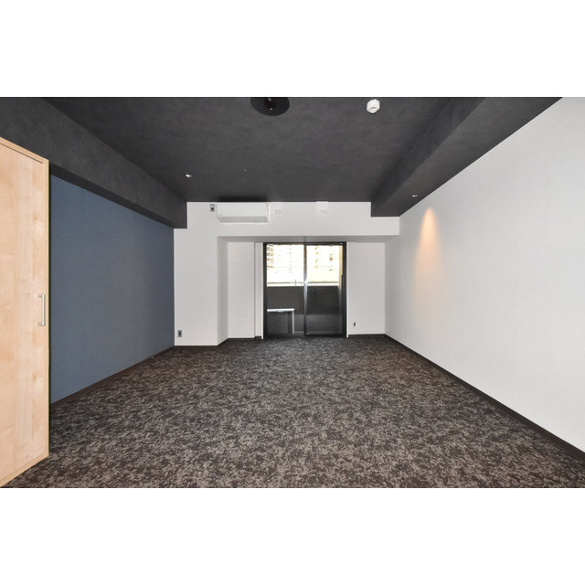 T’s Residence Nagoya
