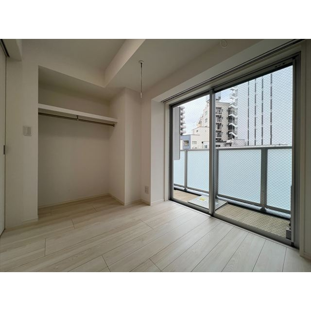 ACP Residence 浅草のその他|※写真は0404号室