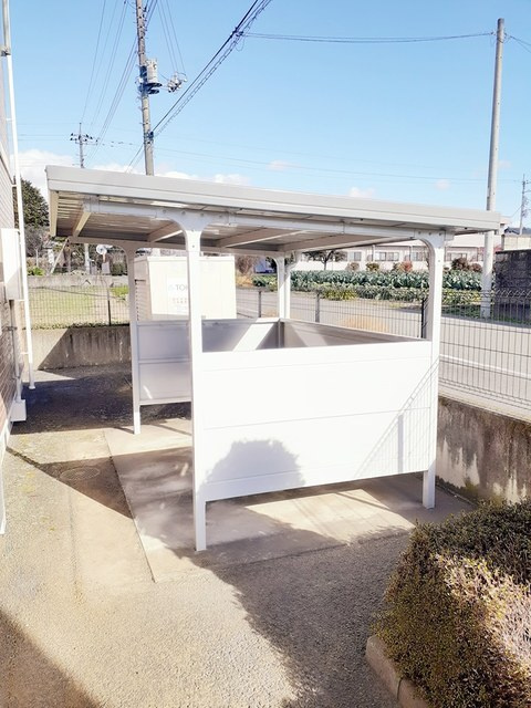 デュオのその他