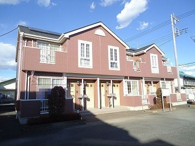 Ｖｉｌｌａ　ＭＫ