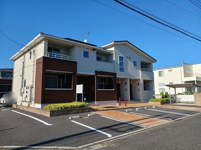ピレネー　Ⅱ