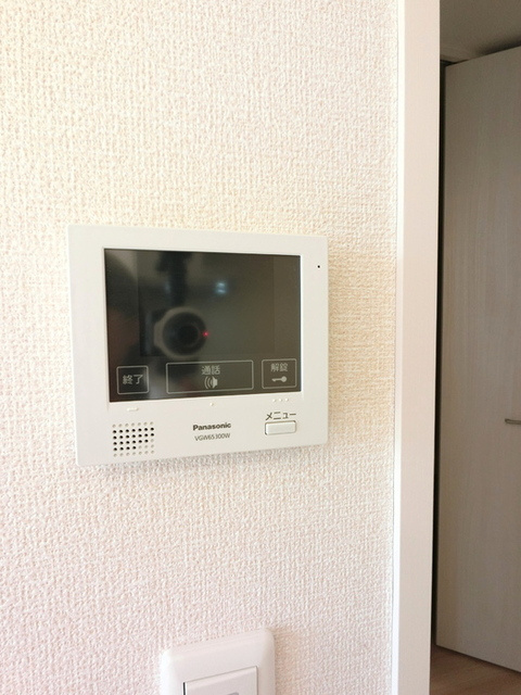 エステイトＺＥＮ　Ｃのその他