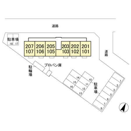 ボンヌ ジュルネのその他