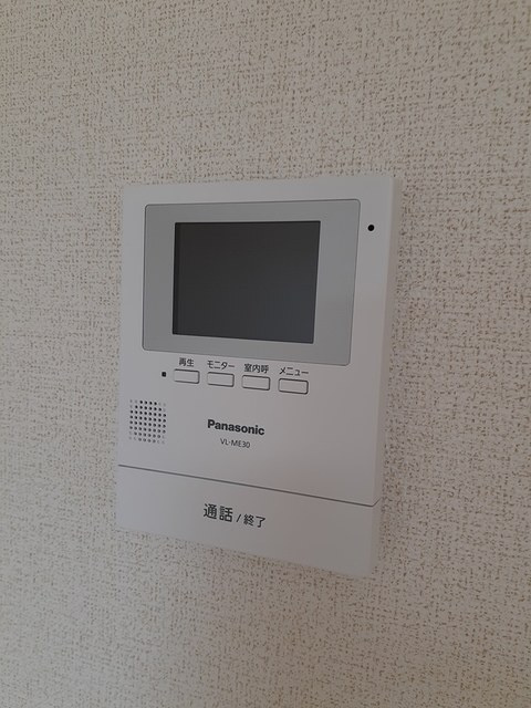 エクセレント　Ｔ．Ｙ　Ⅱの設備