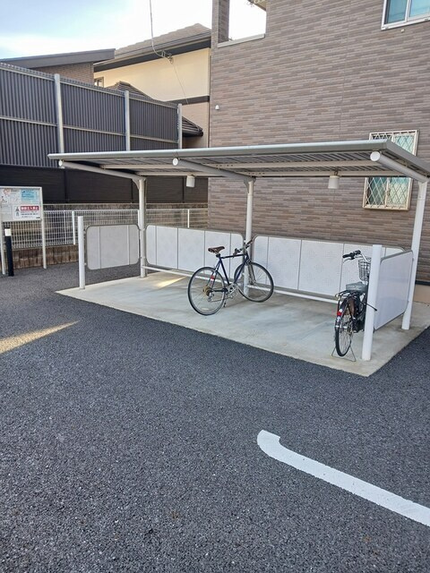 ｐａｌｍｉｅｒ　Ｃのその他