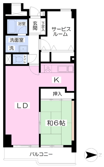 ＰＩＳＯ池袋