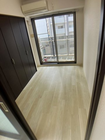 リエット元町のその他