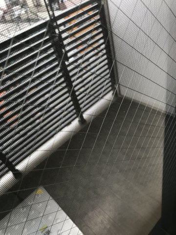 リエット元町のその他