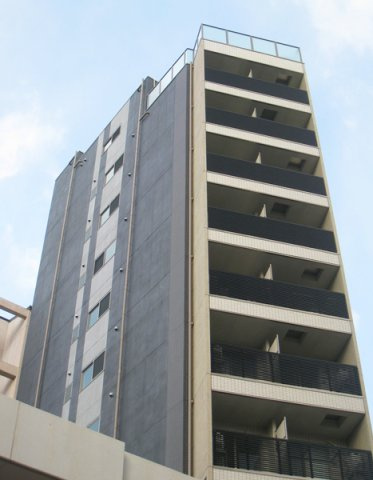 リエット元町