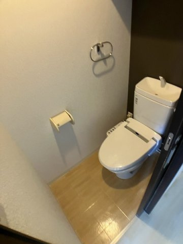 リエット元町のその他