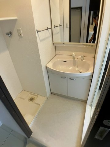 リエット元町のその他