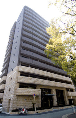 Ｓ－ＲＥＳＩＤＥＮＣＥ福島Ｌｕｘｅ