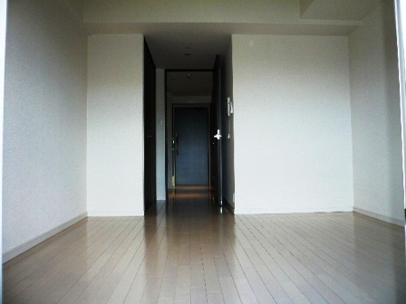 Ｓ－ＲＥＳＩＤＥＮＣＥ福島Ｌｕｘｅのその他