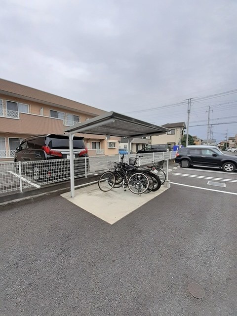 Ｋ－ＰＬＡＺＡのその他