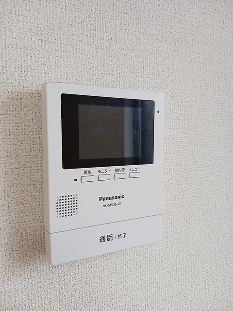 Ｋ－ＰＬＡＺＡの設備