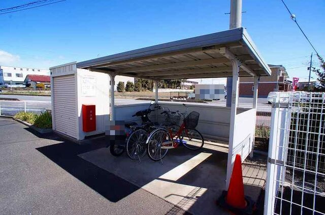 レクサスのその他
