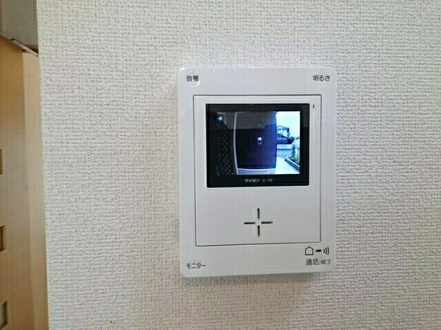 ピッコラ・カーサのその他