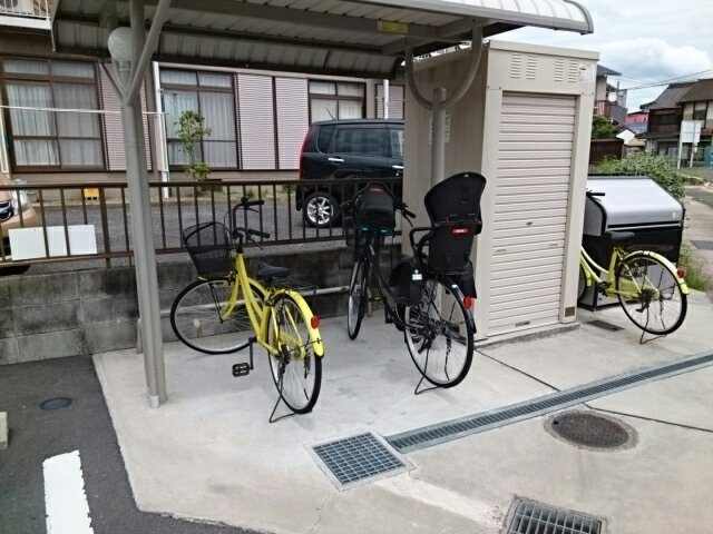 ピッコラ・カーサのその他