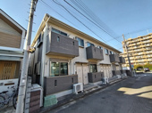 Ｐｒｉｍｅｖｅｒｅの画像