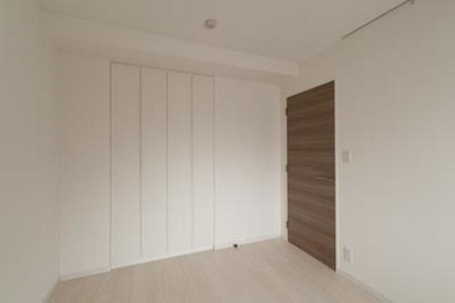 【その他】 | フェールメゾン西大島 | ※写真は同タイプ住戸です。