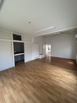 【内装】 | 練馬区北町戸建
