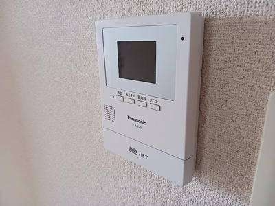 【セキュリティ】 | スプリングⅠ