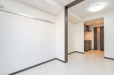 【その他】 | ＳＴＡＮＤＺ板橋本町 | ※写真は同タイプ住戸です。