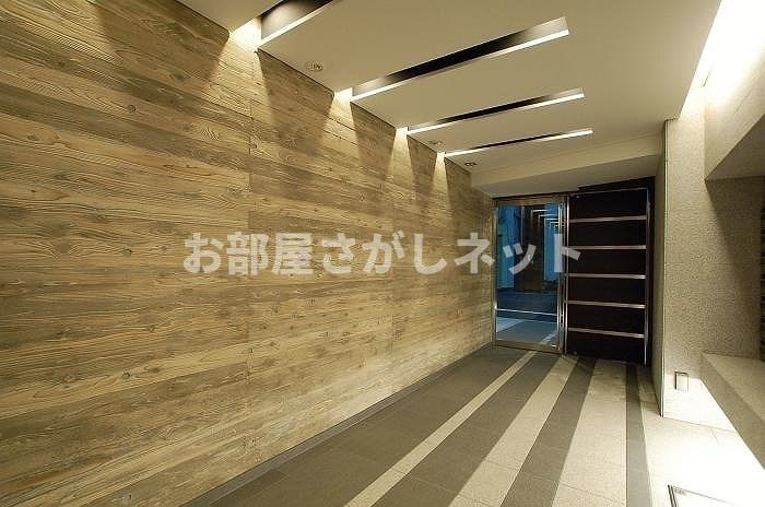 ステージファースト浅草橋のその他