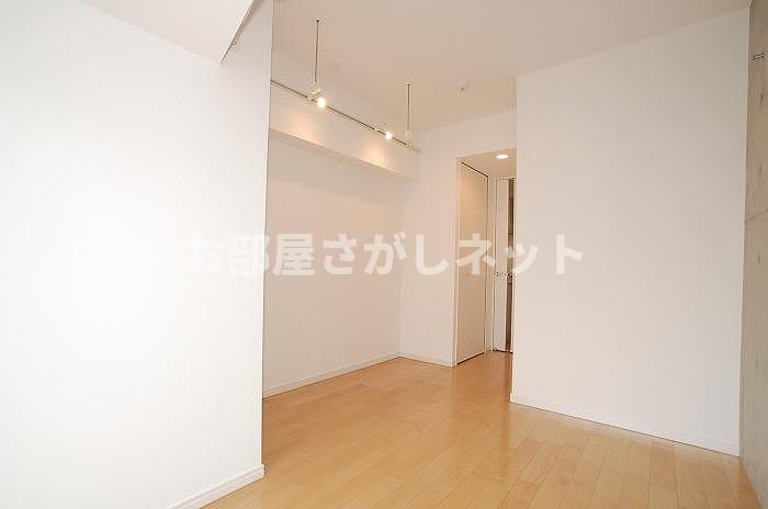 ステージファースト浅草橋【おとり物件なし】#学生・社会人にオススメ！初期費用分割払いOK！の内装
