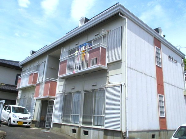 クレスト２１