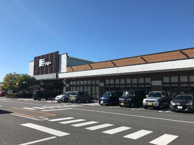 サニーコートＭＫの周辺|ドミー岩津店まで1,747ｍ