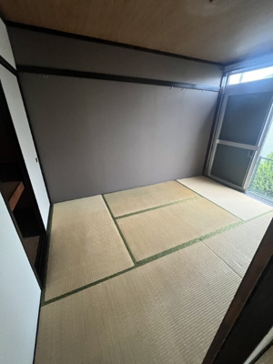 【その他】 | パストラル湘南Ⅰ・Ⅱ