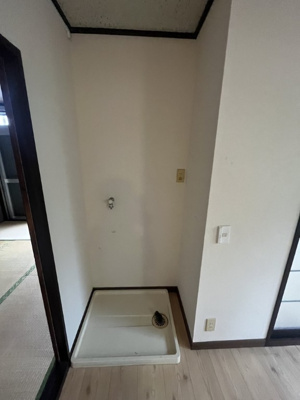 【設備】 | パストラル湘南Ⅰ・Ⅱ
