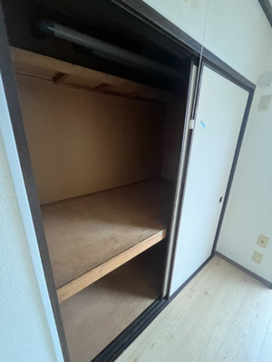 【設備】 | パストラル湘南Ⅰ・Ⅱ